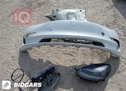 تسلا موديل 3